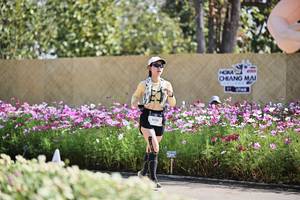 BIB: 
                            <button type="button" onclick="openModal(27795753)" class="btn btn-primary btn-sm float-right btn-popup" data-toggle="modal" data-target=".modal-high-quality">
                        <i class="fas fa-shopping-cart"></i> Add to Cart
                    </button>
                                            <button type="button" onclick="isThisMe(27795753, true)" class="btn btn-success btn-sm float-right btn-popup btn-isme hidden" data-toggle="tooltip" data-placement="bottom" title="นี่คือรูปของคุณใช่ไหม คลิกที่นี่เพื่อเอาเข้าอัลบั้ม">
                        <i class="fas fa-plus"></i> Add to album
                    </button>
                    <button type="button" onclick="isThisMe(27795753, false)" class="btn btn-warning btn-sm float-right btn-popup btn-isnotme hidden">
                        <i class="fas fa-ban"></i> Remove from album
                    </button>